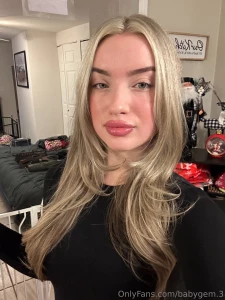 Merry christmas comment on this picture for a surprise under your