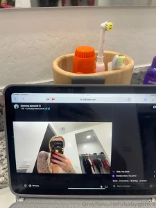 Going live now its free to join