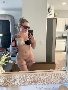 Hey babes i totally spaced the live tonight so i ll be on tomorrow at