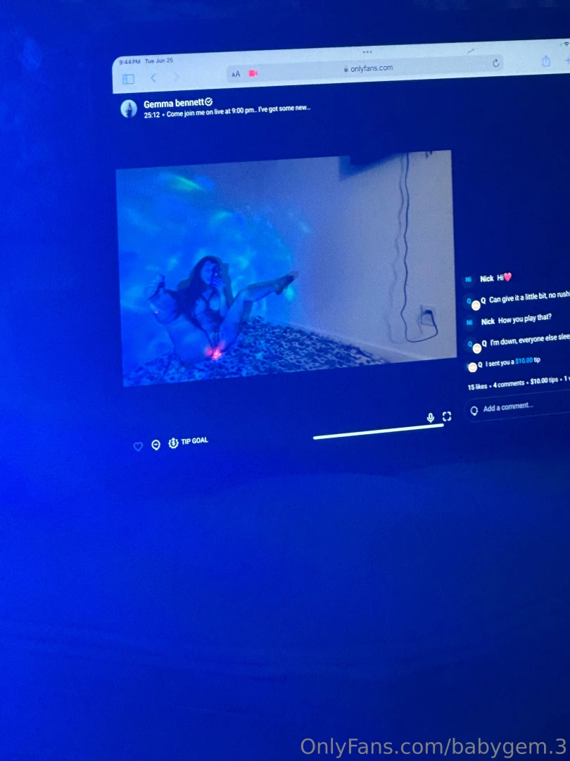 Come play some pussy pong 