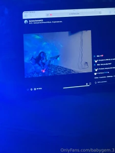 Come play some pussy pong