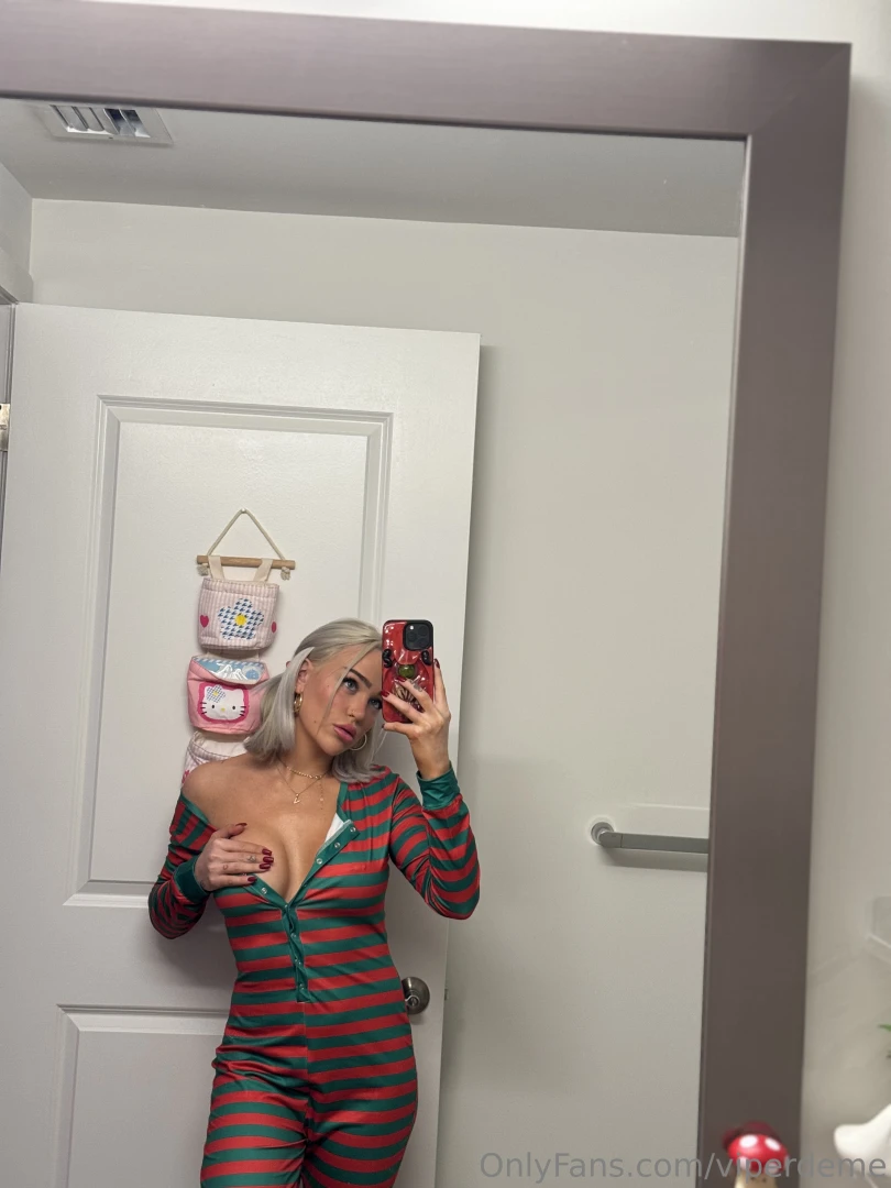 I ve got a confession to make i m not wearing panties part 1 