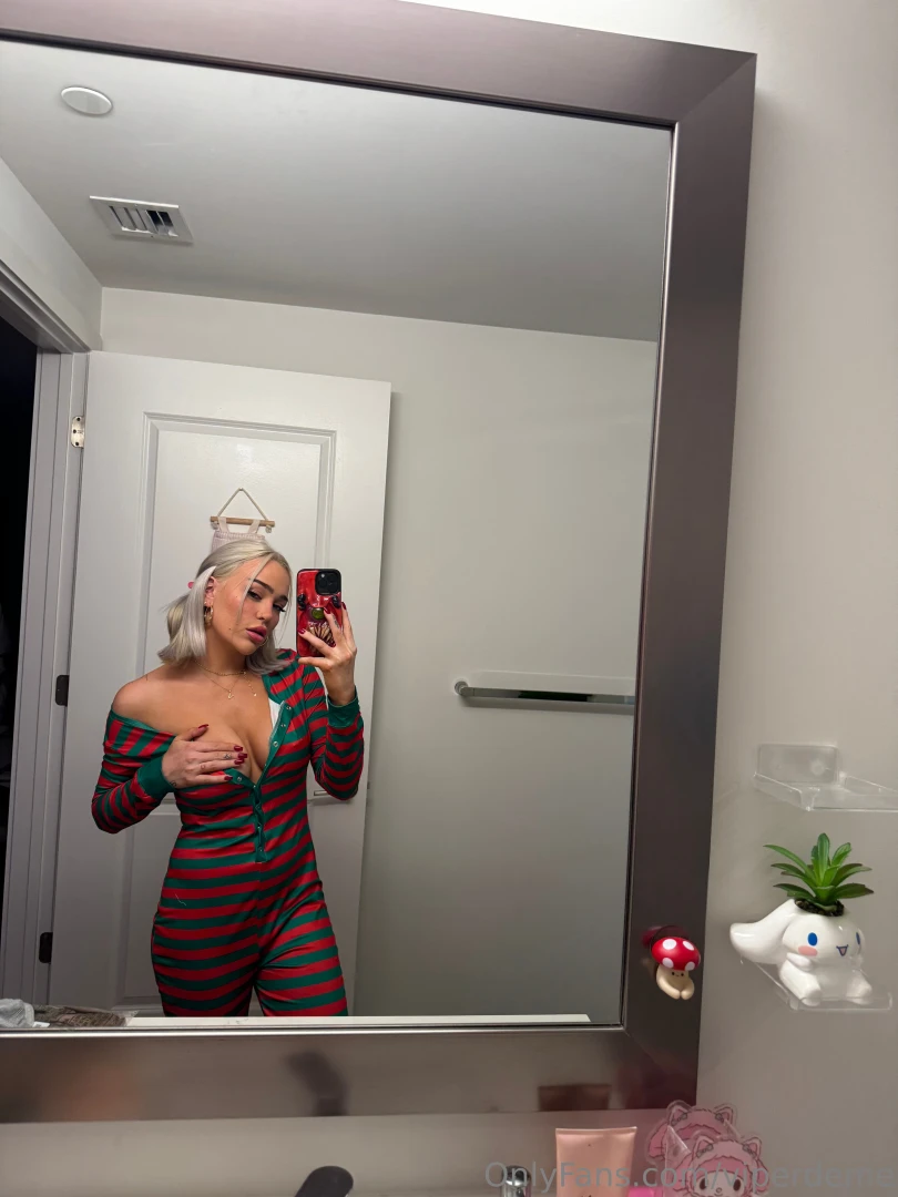 I ve got a confession to make i m not wearing panties part 2 