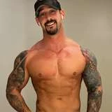 loganchase28