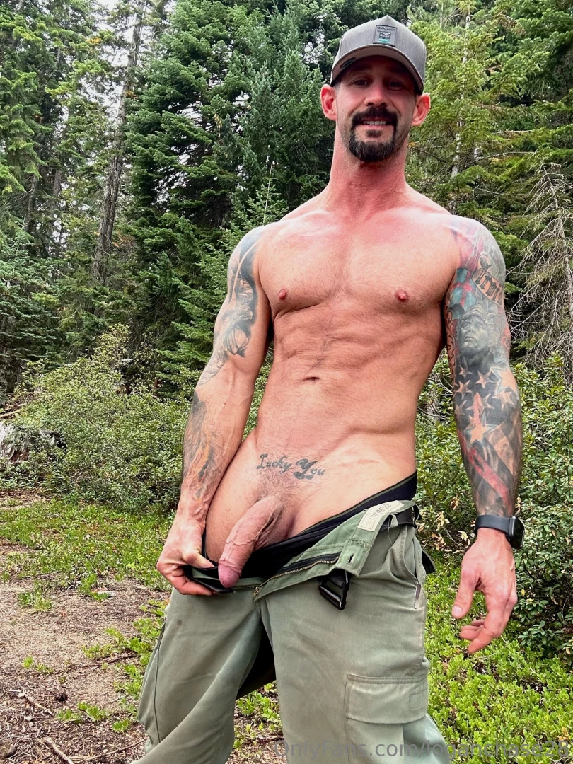 Fire season this year has been crazy haven t had any time to sneak 