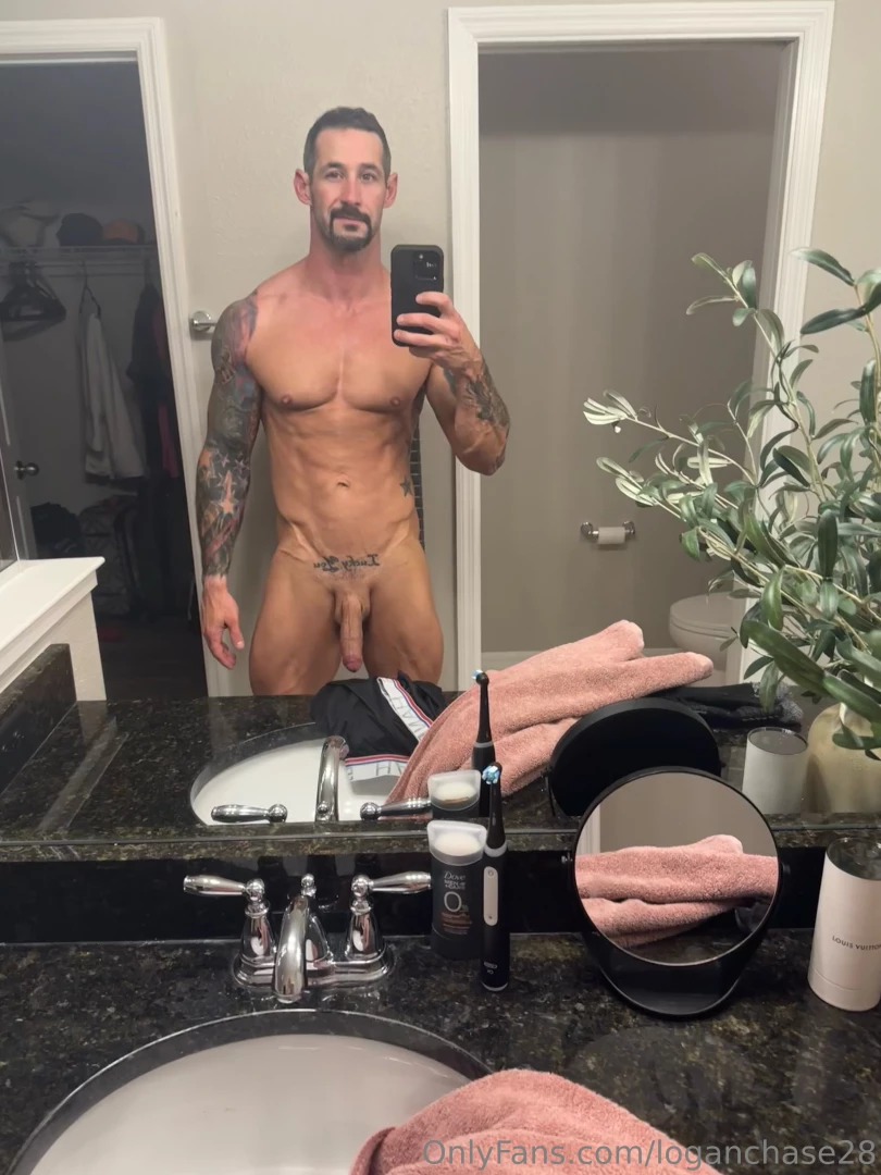 Loganchase281 part 2 