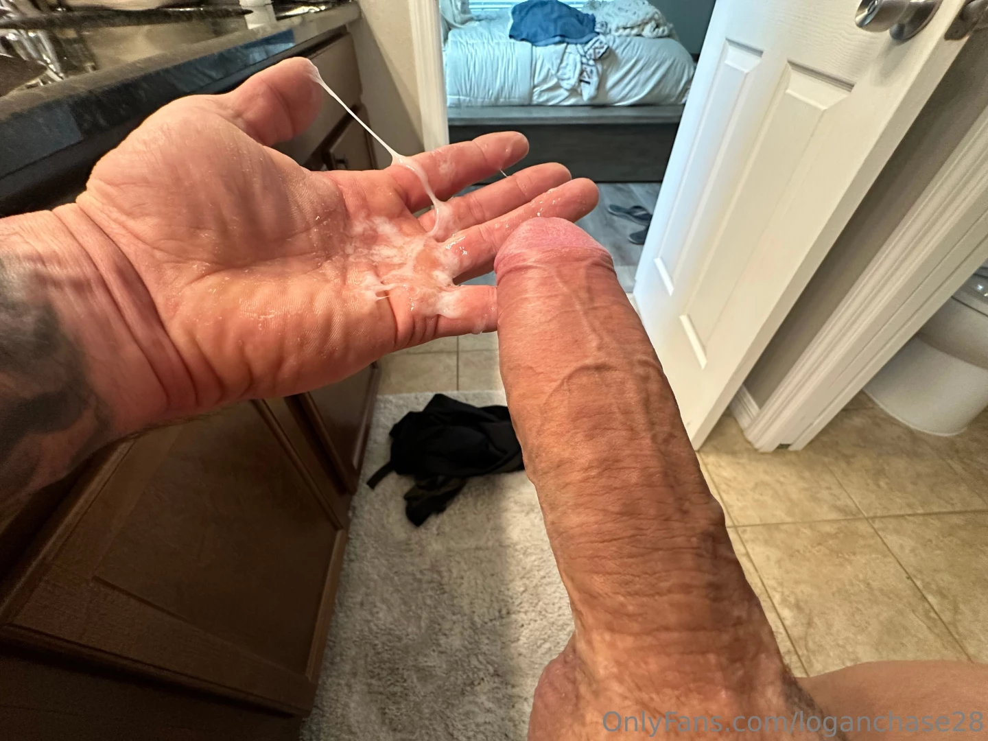 Loganchase281 part 3 