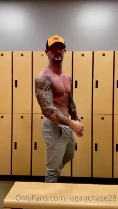 Loganchase281 part 511 