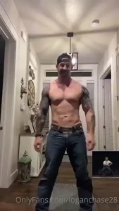 Do the lasso