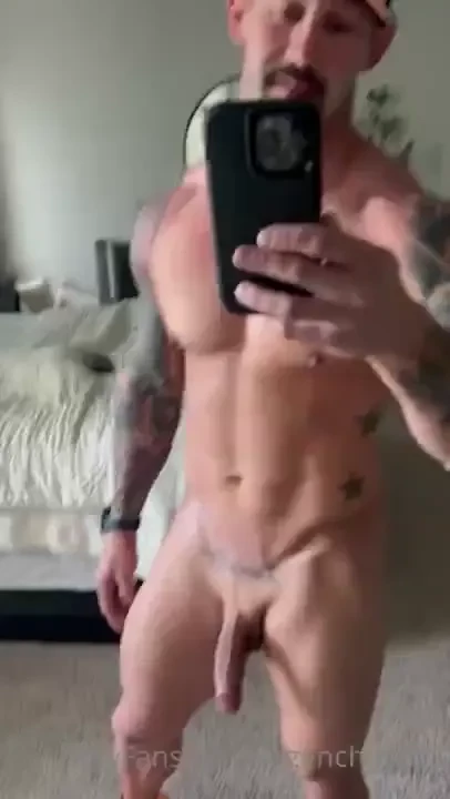 Loganchase281 part 506 
