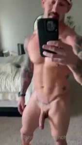 Loganchase281 part 506