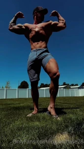 Loganchase281 part 487