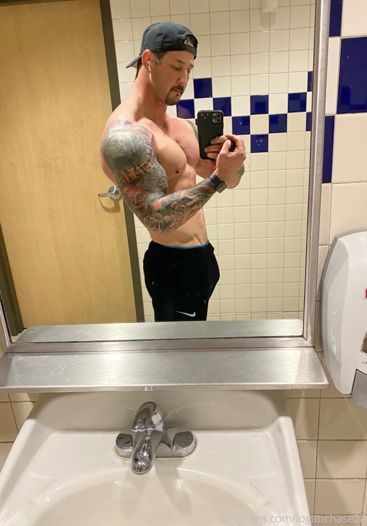 Loganchase281 part 489 
