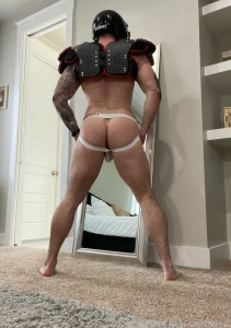 Loganchase281 part 491