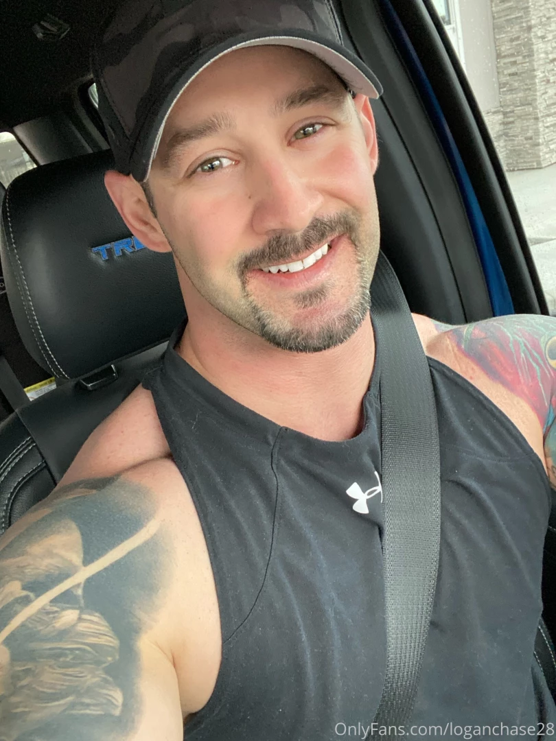 Good morning hope everyone has a great day part 3 