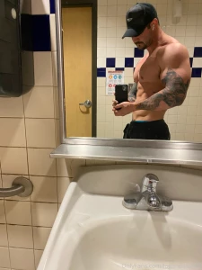 Having more added to my tattoo today not sure how much i ll be able to