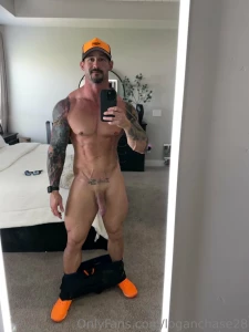 So this is 34 huh i dig it