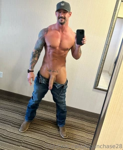 Out of town for another fire training but hi from my hotel