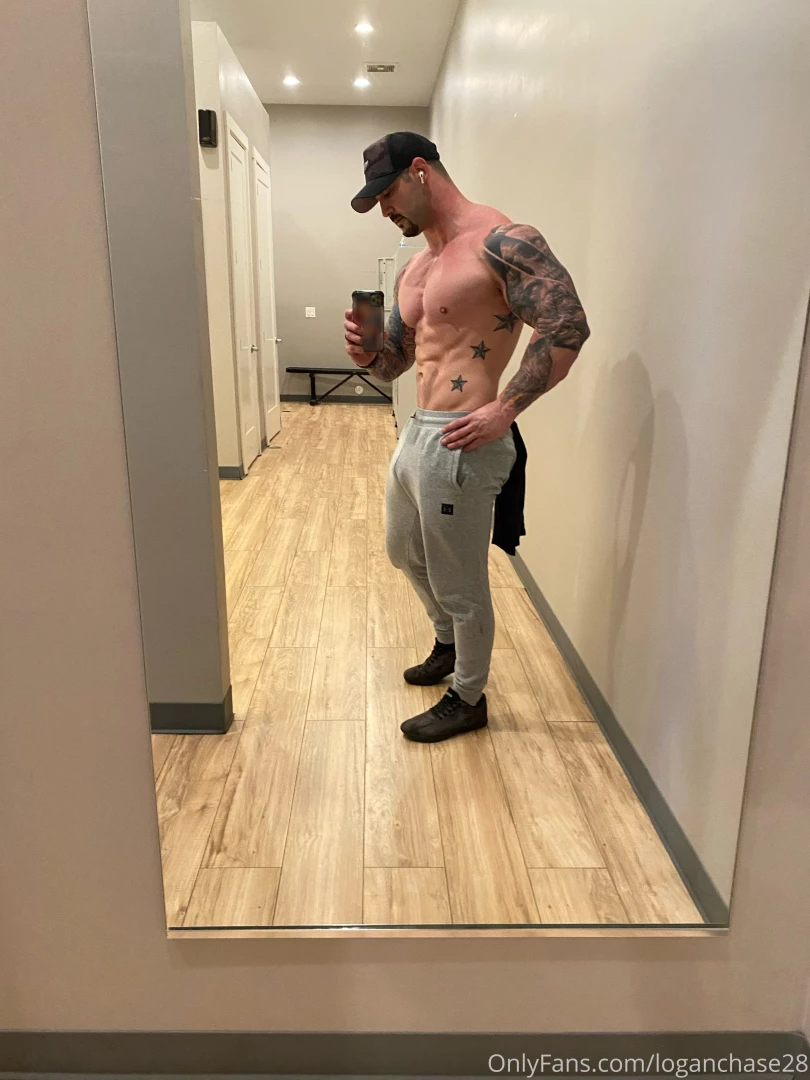 Post workout part 183 