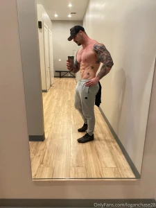 Post workout part 183