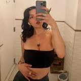 joelle.rebecca