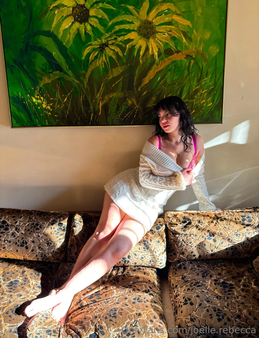 Golden hour new set waiting for you in your dm s vip s only part 1 