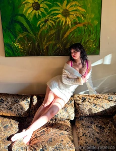 Golden hour new set waiting for you in your dm s vip s only part 1