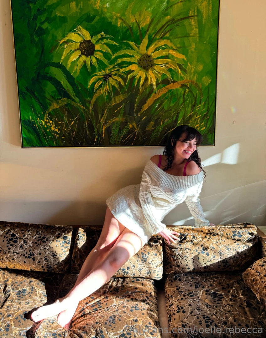 Golden hour new set waiting for you in your dm s vip s only 
