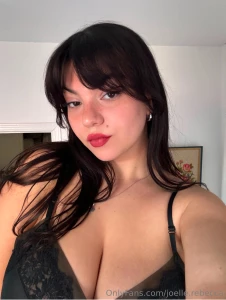 Joelle-rebecca