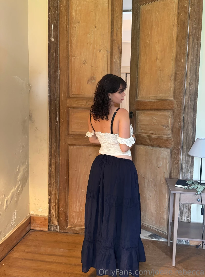 What happens in france stays in france am i right you know where to go part 1 