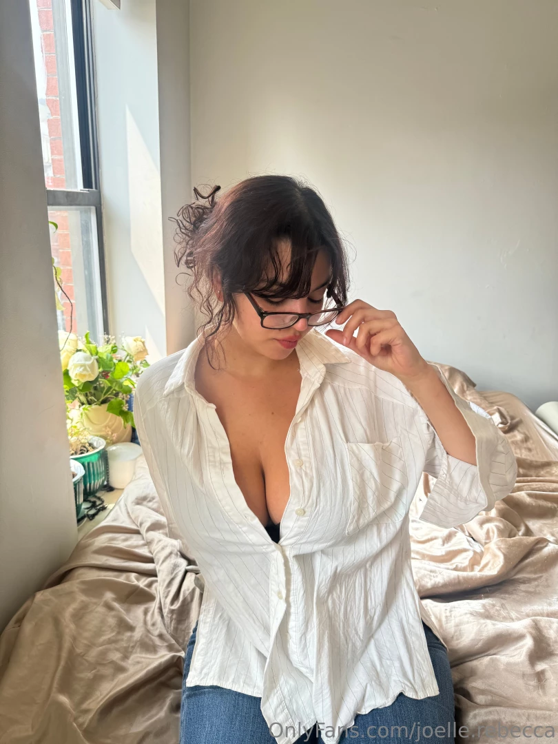 Messy hair don t care part 57 