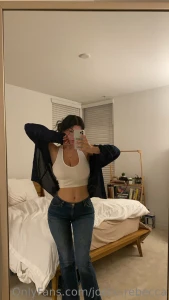 Come say hi part 34