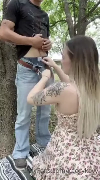 Sundress season sundresses are made for easy access watch as kkmt1 