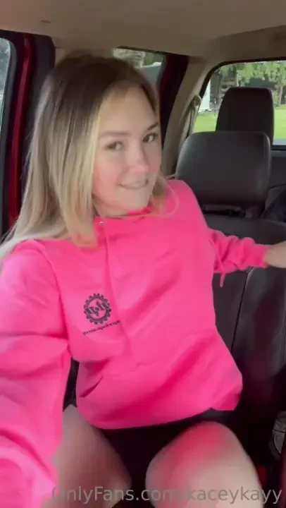 In need of a creampie 