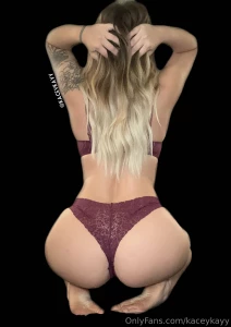 Freebie screensavers let me be the reason you can t open your phone in part 3