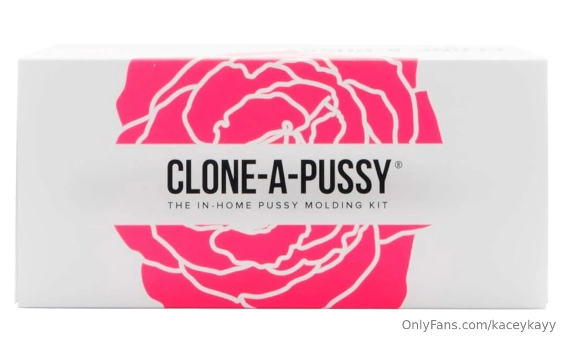 Raffle is closed clone-a-pussy raffle pocket pussy version w 1 