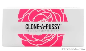 Raffle is closed clone-a-pussy raffle pocket pussy version w 1