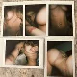 laaflame21