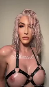 I am a transsexual and you are a closeted faggot