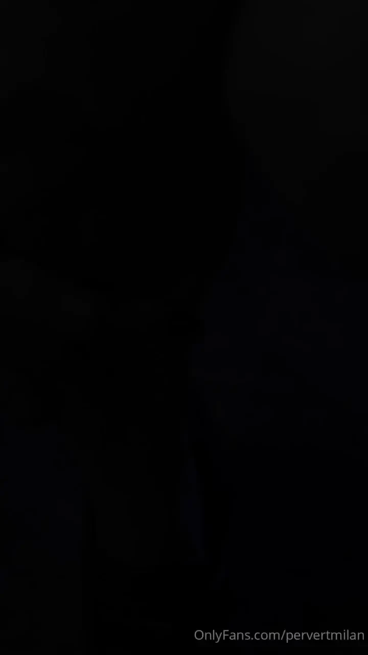 Sblocca mettimi in croce video hard - ari ira appena entrata a casa 