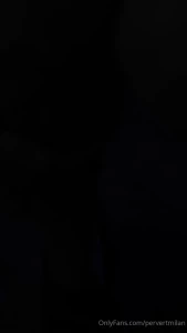 Sblocca mettimi in croce video hard - ari ira appena entrata a casa