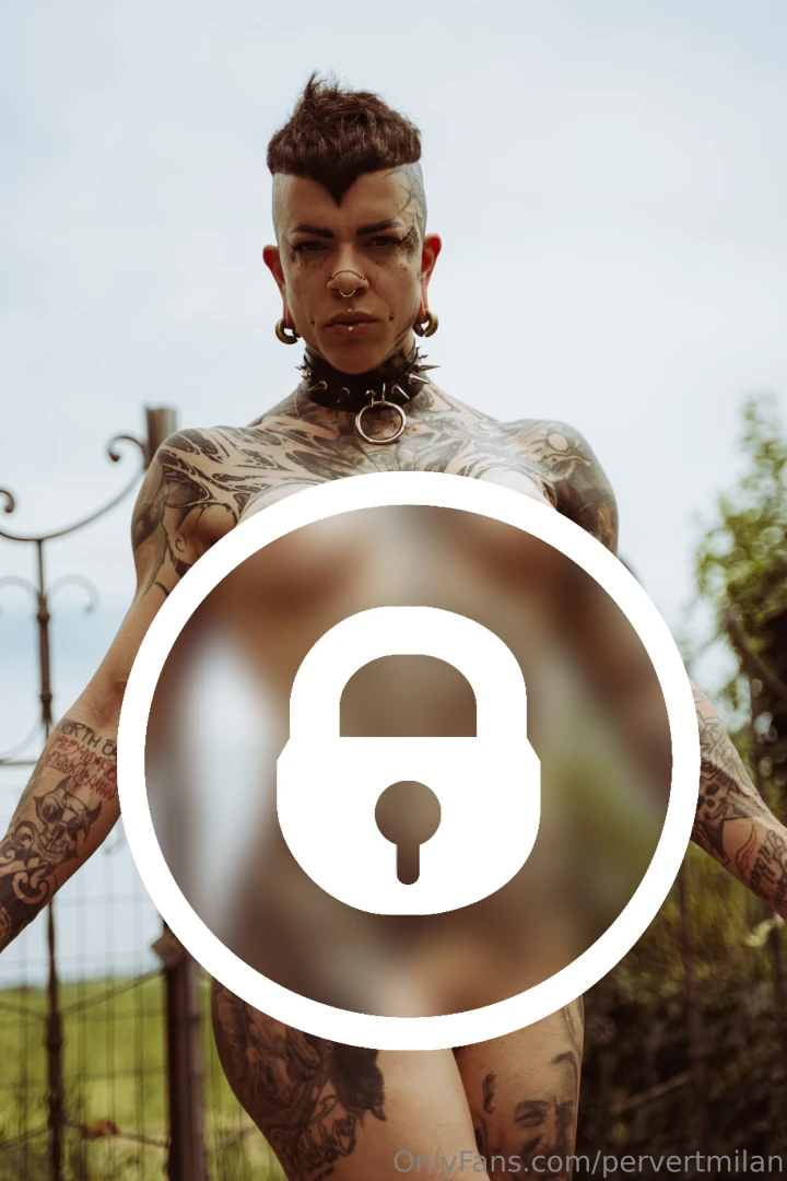 Sblocca gioventu infuocata foto - sheisjames ci ha completamente 