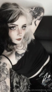 Darling i don t just steal hearts i devour them whole