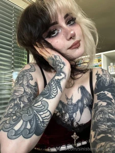 I bet i can read your mind