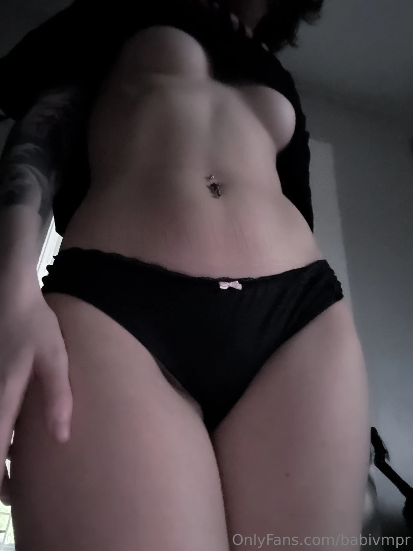 Sum low quality shots for ur sunday evening part 4 