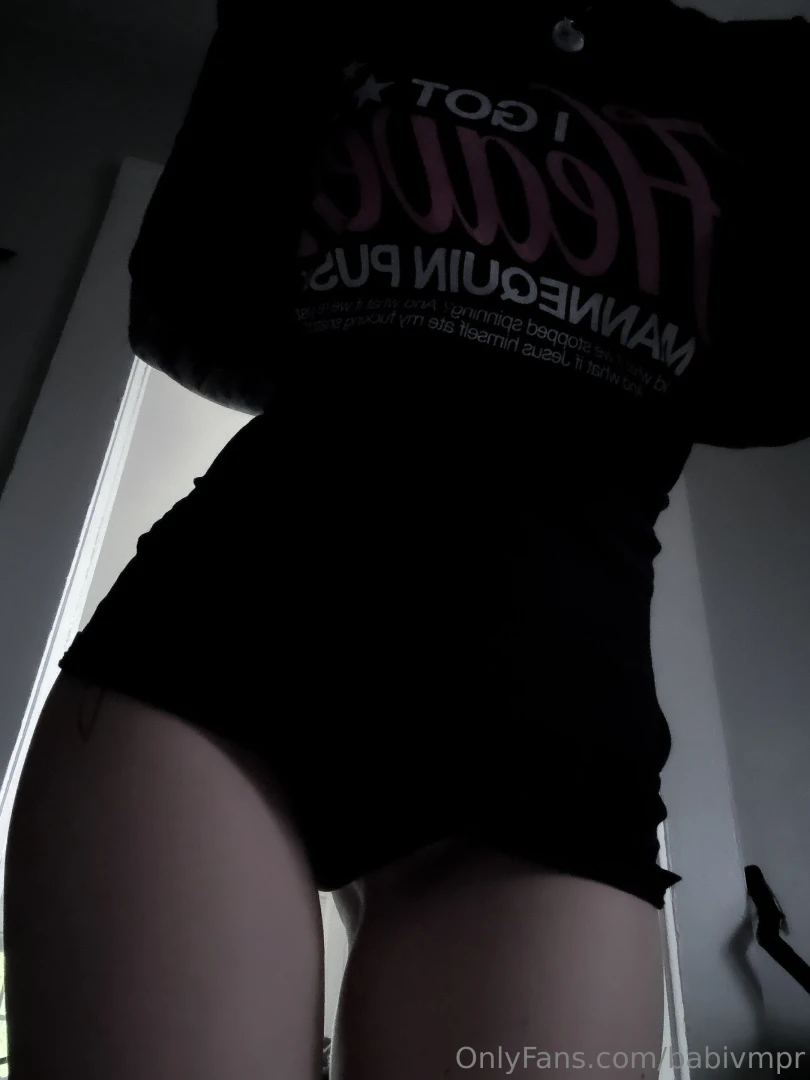 Sum low quality shots for ur sunday evening part 3 