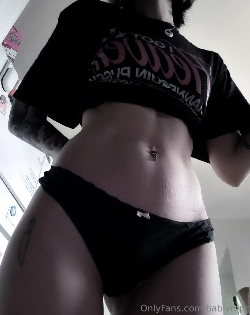 Sum low quality shots for ur sunday evening part 5 