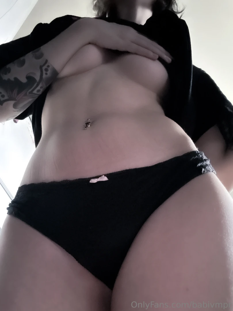 Sum low quality shots for ur sunday evening part 6 
