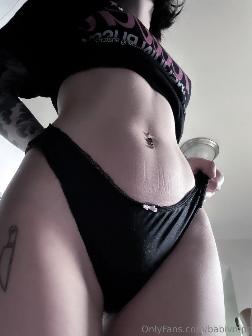 Sum low quality shots for ur sunday evening part 1 