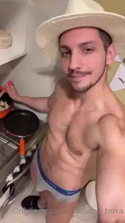 Quien quiere el desayuno de emi who wants emi s breakfast 